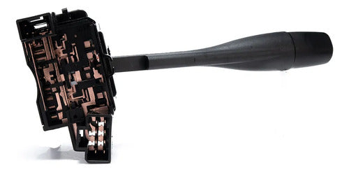 CSA-49887C - PALANCA DE DIRECCIONALES/LUCES PARA NISSAN 200SX 4 2.0 1995-1998