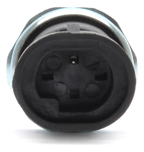 CSA-49881C - BULBO DE ACEITE PARA CHEVROLET CAVALIER 2003-2005