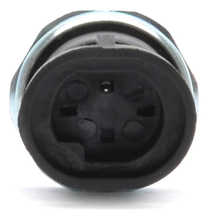 CSA-49881C - BULBO DE ACEITE PARA CHEVROLET CAVALIER 2003-2005