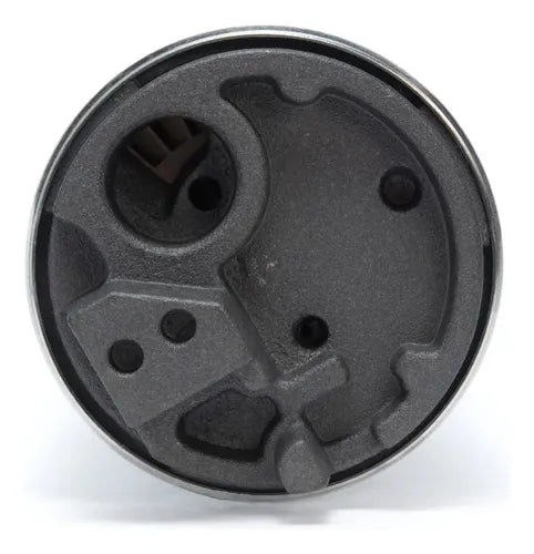 CSA-49854C - BOMBA DE GASOLINA REPUESTO PARA BUICK ALLURE 6 3.6 2008-2008