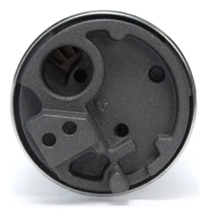 CSA-49854C - BOMBA DE GASOLINA REPUESTO PARA BUICK ALLURE 6 3.6 2008-2008