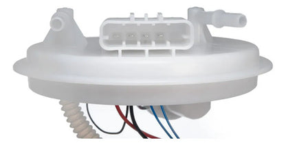 CSA-49850C - BOMBA DE GASOLINA MÓDULO PARA CHEVROLET MERIVA 4 1.8 2004-2008