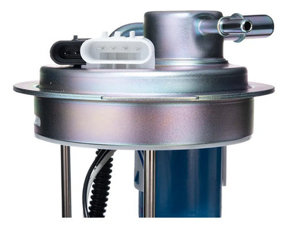 CSA-49849C - BOMBA DE GASOLINA MÓDULO PARA GMC SIERRA 1500 8 5.3 2004-2006
