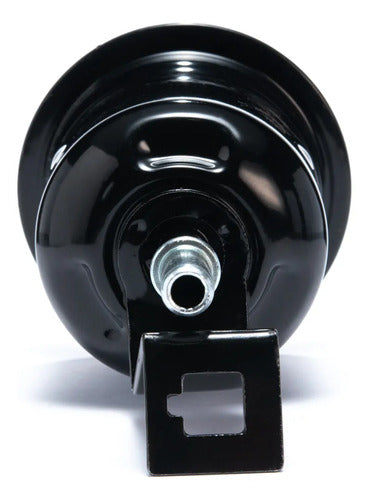 CSA-49658C - FILTRO DE GASOLINA PARA TOYOTA HILUX 4 2.7 2004-2005