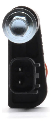 CSA-49651C - SENSOR DE POSICIÓN DEL CIGÜEÑAL (CKP) PARA FORD F-150 8 5.0 2011-2017