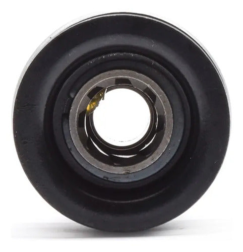 CSA-49624C - IMPULSOR PARA MARCHA TIPO MITSUBISHI PARA CHEVROLET ACADIA 6 3.6 2007-2011