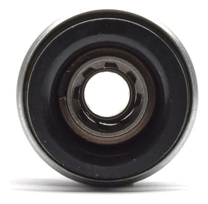 CSA-49626C - IMPULSOR PARA MARCHA TIPO MITSUBISHI PARA MAZDA 3 4 2.0 2012-2018