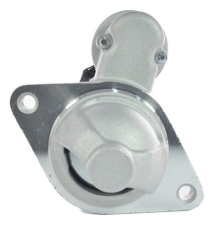 CSA-49598C - MARCHA DELCO PARA CHEVROLET AVEO 4 1.6 2010-2012