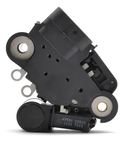 CSA-49591C - REGULADOR PARA ALTERNADOR VALEO PARA CHEVROLET VENTURE 6 3.4 1997-1998