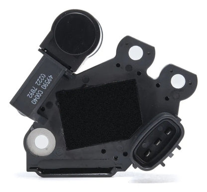 CSA-49590C - REGULADOR PARA ALTERNADOR VALEO PARA HYUNDAI ELANTRA 4 2.0 2007-2012