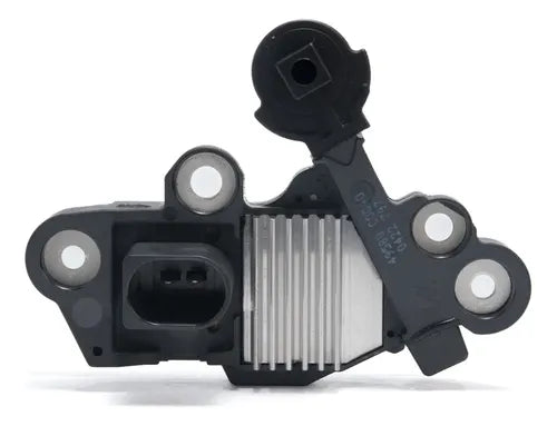CSA-49580C - REGULADOR PARA ALTERNADOR TIPO BOSCH PARA DODGE JOURNEY 4 2.0 2008-2011