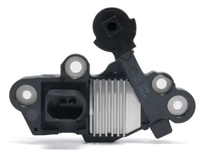 CSA-49580C - REGULADOR PARA ALTERNADOR TIPO BOSCH PARA DODGE JOURNEY 4 2.0 2008-2011