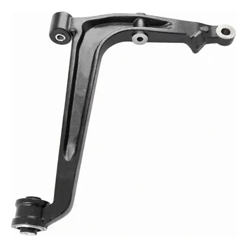 SDM-63875 - HORQUILLA DELANTERA INFERIOR DERECHA PARA VOLKSWAGEN EUROVAN 1997-2003