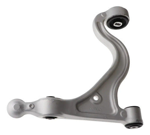 SDM-63574 - HORQUILLA DELANTERA INFERIOR IZQUIERDA PARA PORSCHE PANAMERA 2010-2013