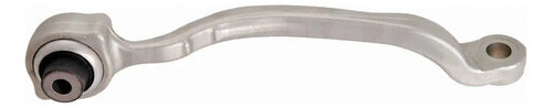 SDM-49771 - HORQUILLA RECTA DELANTERA INFERIOR ANTERIOR DERECHA PARA MERCEDES-BENZ E350 BASE 2015-2016