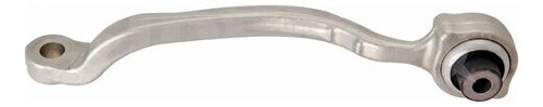 SDM-49770 - HORQUILLA RECTA DELANTERA INFERIOR POSTERIOR IZQUIERDA PARA MERCEDES-BENZ E350 BASE 2015-2016