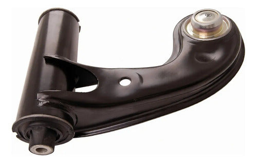 SDM-49379 - HORQUILLA DELANTERA SUPERIOR DERECHA PARA MERCEDES-BENZ C220 1994-1996
