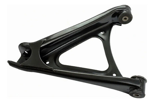 SDM-63250 - HORQUILLA TRASERA IZQUIERDA PARA AUDI Q7 PREMIUM 2011-2015