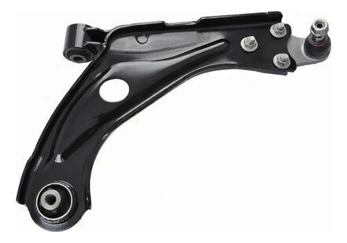 SDM-53151 - HORQUILLA DELANTERA INFERIOR DERECHA PARA PEUGEOT 3008 2016-2018