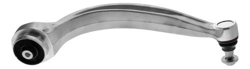 SDM-37657 - HORQUILLA DELANTERA INFERIOR POSTERIOR DERECHA PARA AUDI A8 QUATTRO 2020