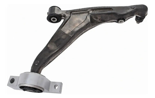 SDM-67479 - HORQUILLA DELANTERA INFERIOR DERECHA PARA VOLVO V90 CROSS COUNTRY 2017-2019