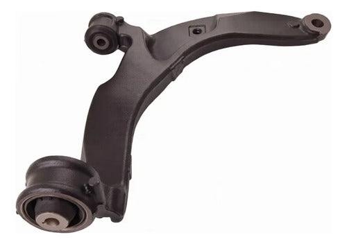 SDM-64073 - HORQUILLA DELANTERA INFERIOR DERECHA PARA VOLKSWAGEN TRANSPORTER 2011-2015