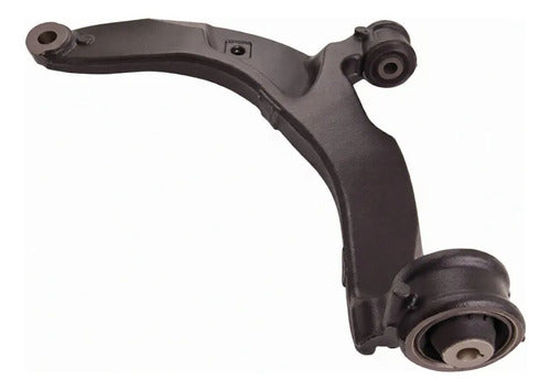 SDM-64072 - HORQUILLA DELANTERA INFERIOR IZQUIERDA PARA VOLKSWAGEN TRANSPORTER 2011-2015