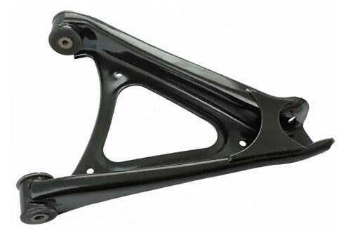 SDM-63251 - HORQUILLA TRASERA DERECHA PARA AUDI Q7 PREMIUM 2011-2015