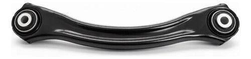 SDM-49460 - TIRANTE TRASERO SUPERIOR PARA MERCEDES-BENZ 190D 1985-1989