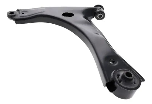 SDM-4278 - HORQUILLA DELANTERA INFERIOR IZQUIERDA PARA FORD TRANSIT 2016-2017