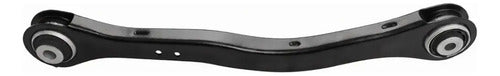 SDM-210374 - TIRANTE TRASERO INFERIOR IZQUIERDO PARA BMW X5 2019-2020