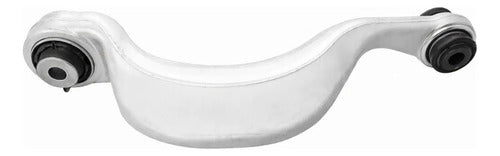 SDM-210373 - TIRANTE TRASERO SUPERIOR POSTERIOR DERECHO PARA BMW X5 2019-2020