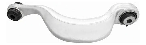 SDM-210372 - TIRANTE TRASERO SUPERIOR IZQUIERDO PARA BMW X5 2019-2020