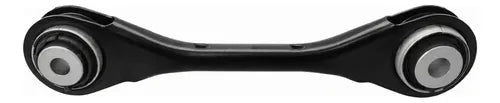 SDM-210371 - TIRANTE TRASERO SUPERIOR DERECHO PARA BMW X5 XDRIVE40I 2020