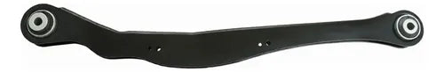 SDM-210078 - TIRANTE TRASERO INFERIOR PARA MINI COOPER FWD 2019