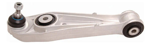 SDM-63056 - HORQUILLA DELANTERA DERECHA/IZQUIERDA PARA PORSCHE 911 996 2005