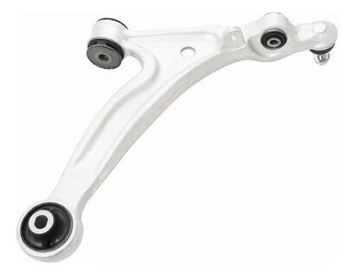 SDM-51575 - HORQUILLA DELANTERA INFERIOR DERECHA PARA MAZDA MX-5 MIATA 25TH ANNIVERSARY EDITION 2015