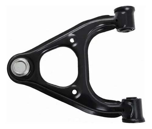 SDM-51478 - HORQUILLA DELANTERA SUPERIOR IZQUIERDA PARA MAZDA MIATA 4-WHEEL ABS 2001-2005