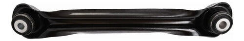 SDM-49464 - TIRANTE TRASERO INFERIOR PARA MERCEDES-BENZ 190D 1984-1989