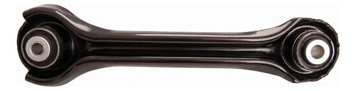 SDM-49420 - TIRANTE TRASERO SUPERIOR DELANTERO PARA MERCEDES-BENZ 190D 1985-1989