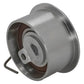 Polea Tensora Distribución Para Chevrolet S10 Max 2023-2025