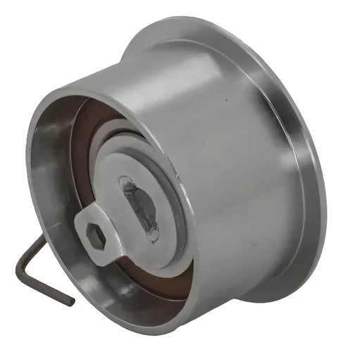Polea Tensora Distribución Para Chevrolet S10 Max 2023-2025
