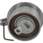 Polea Tensora Distribución Para Chevrolet S10 Max 2023-2025