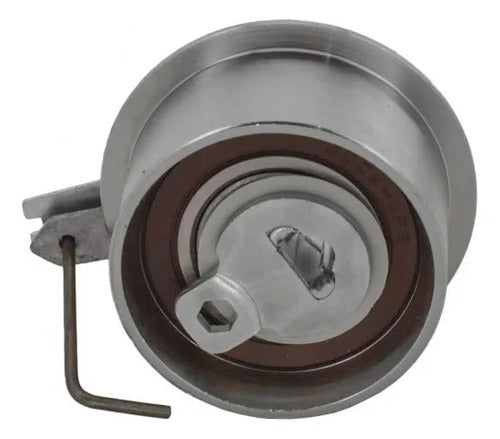 Polea Tensora Distribución Para Chevrolet S10 Max 2023-2025
