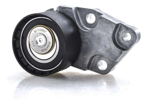 Kit De Distribución Para Chevrolet Aveo L4 1.6l 2004-2017