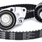 Kit De Distribución Para Chevrolet Aveo L4 1.6l 2004-2017