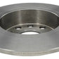 Par De Discos Traseros Solidos Para Seat Leon 1.4l 2008-2020