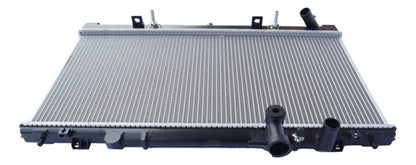 KGR-2673 - RADIADOR PARA MAZDA 6 L4 2.3L 2003-2008