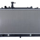 https://autoazurfiles.blob.core.windows.net/img-products/-2135458333_-2111723820.png