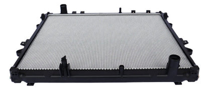 KGR-13297 - RADIADOR PARA TOYOTA HILUX L4 2.8L 2018-2023